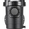 Astral Pool XP Pool Pumps - Superseded BX Astral Pool XP Pool Pumps - Superseded BX